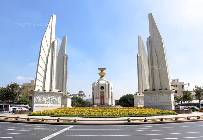 หน่องก่าย-3- tweet media