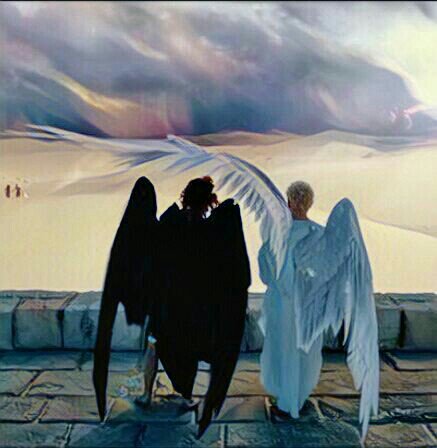 Good_omens_666's tweet photo. Самая большая привилегия, которая дана человеку свыше, - быть причиной добрых перемен в чьей-то жизни. 
©Блез Паскаль 
#GoodOmens #цитаты #Блез_Паскаль https://t.co/dWQiNQPUJV