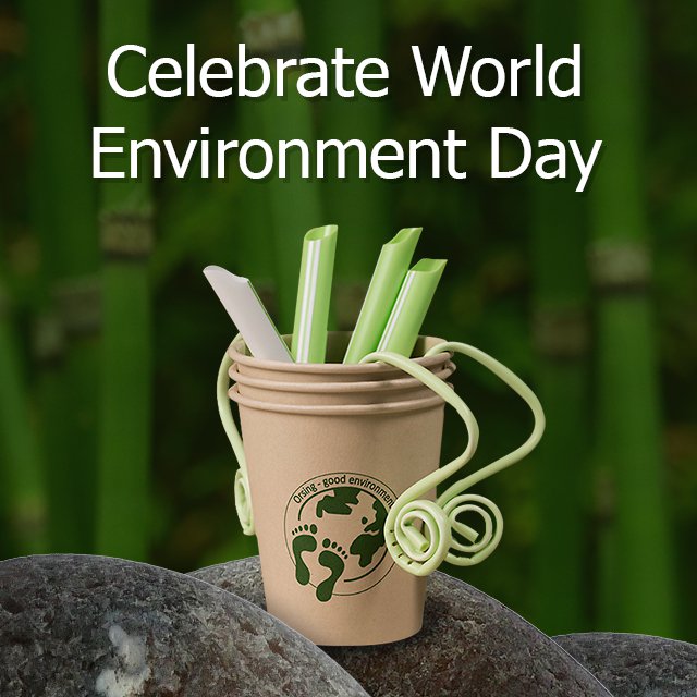 DirectaInc's tweet photo. It's #worldenvironmentday and Orsing has the eco-friendly solution for moisture control! These new fossil-free BIO products are made from sugarcane carefully grown to ensure compliance with green production methods. Buy now or learn more at https://t.co/Bsu44i1PDw. https://t.co/wA4BhLD1et