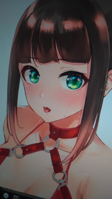 練習 