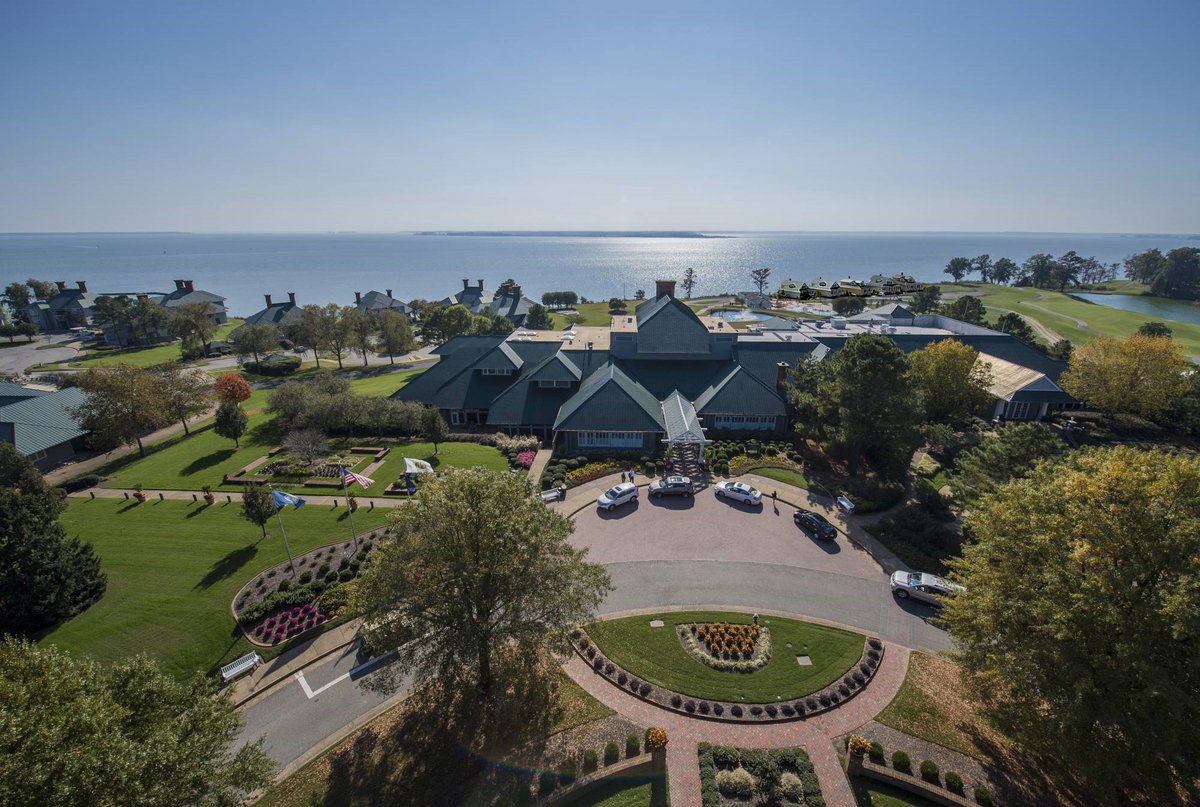 Planning my upcoming trip to Williamsburg- staying at Kingsmill Resort. For friends who travel: flip.to/r/lrrz-tw <a href="/KingsmillResort/">Kingsmill Resort</a>