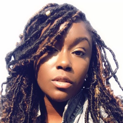 Daydree_'s tweet photo. #NewProfilePic https://t.co/JJYTIrybH2