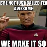 entrosolutions's tweet photo. Eric Jan C. van Putten is now one of my followers! Thanks! https://t.co/zXvR7YQn8D 13766 https://t.co/zXvR7YQn8D https://t.co/KGYmw8DTZN