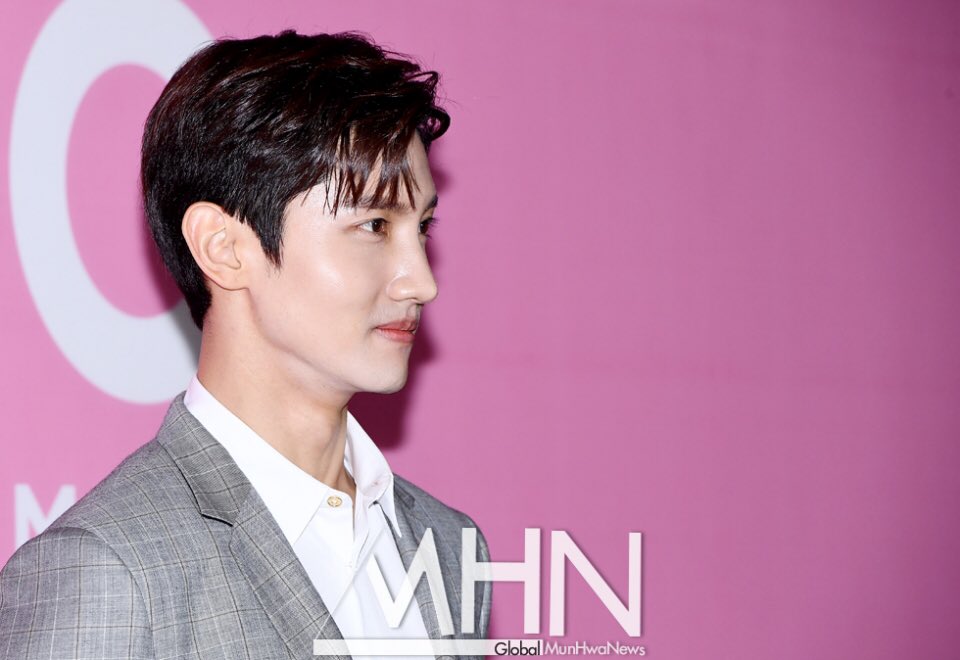 LoveTVXQ_'s tweet photo. #HelloPaulSmith #최강창민 👌 https://t.co/aYxWQN56Nz