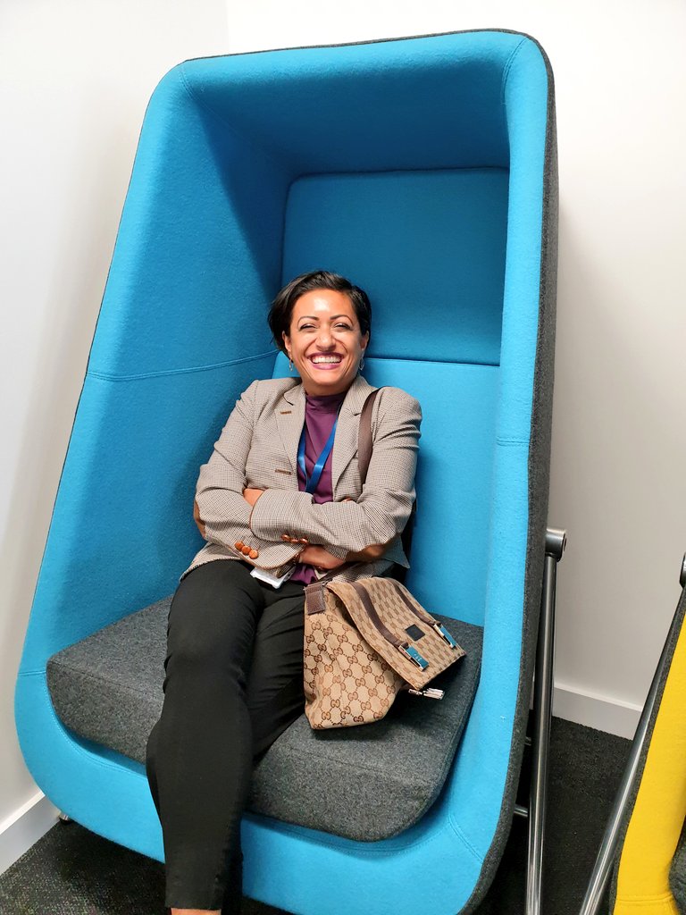 Natalie Bradley tweet media