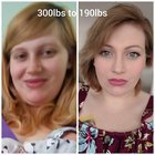 LoseProgress tweet picture