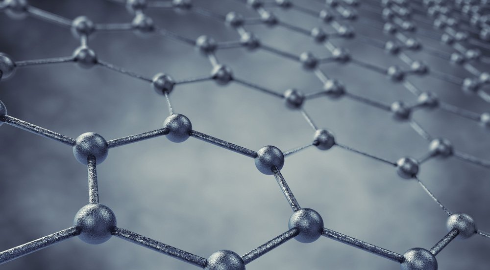 WokingOffices's tweet photo. Allotrope Energy is developing a super-capacitor/lithium-carbon “battery” using high surface area carbon and advanced electrolytes. Fast charging characteristics and efficiencies up to 90% will cut costs of storing electricity.
https://t.co/54LSBXQhIe https://t.co/D0lARRvOCC