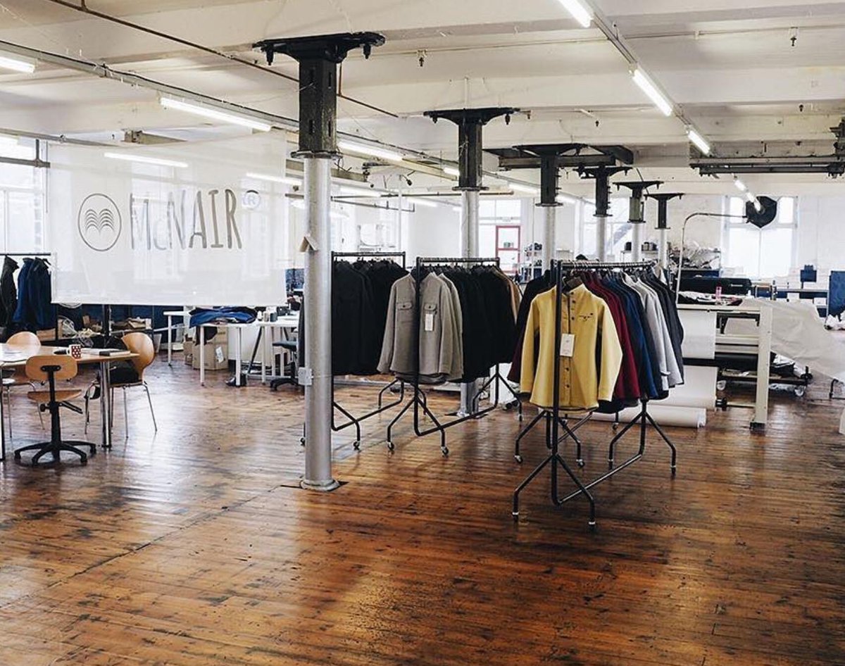 MadeBeautifullyHere tweet media