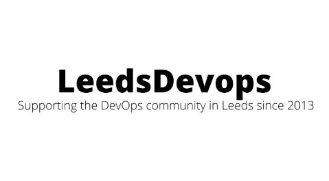 lesf99's tweet photo. We've got Andy Burgin, organiser of Leeds DevOps presenting at the Birmingham Digital and DevOps meetup on the 18th June. Andy will be talking about Sky Betting and Gaming and their DevOps journey. RSVP at https://t.co/kP0l3LBClR  @Kainos  @Majestic @BAESystemsplc https://t.co/pnCL34uKst