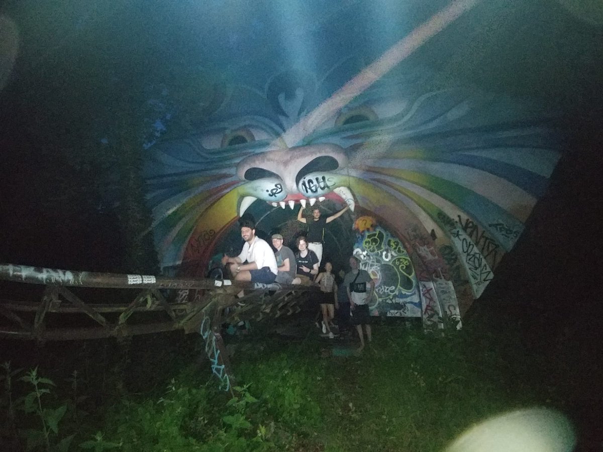 Vonck☁ tweet media