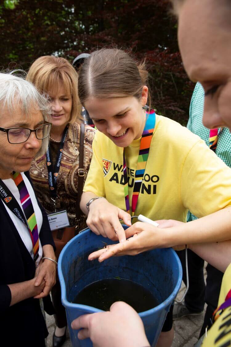 Heather Cray 🌱 tweet media