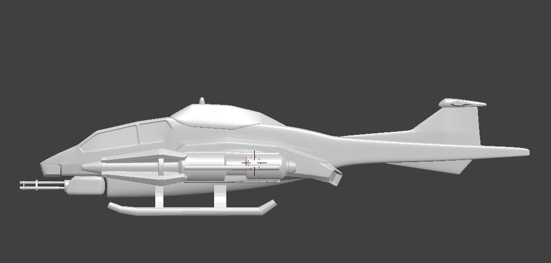 UMIKAZE on X: 