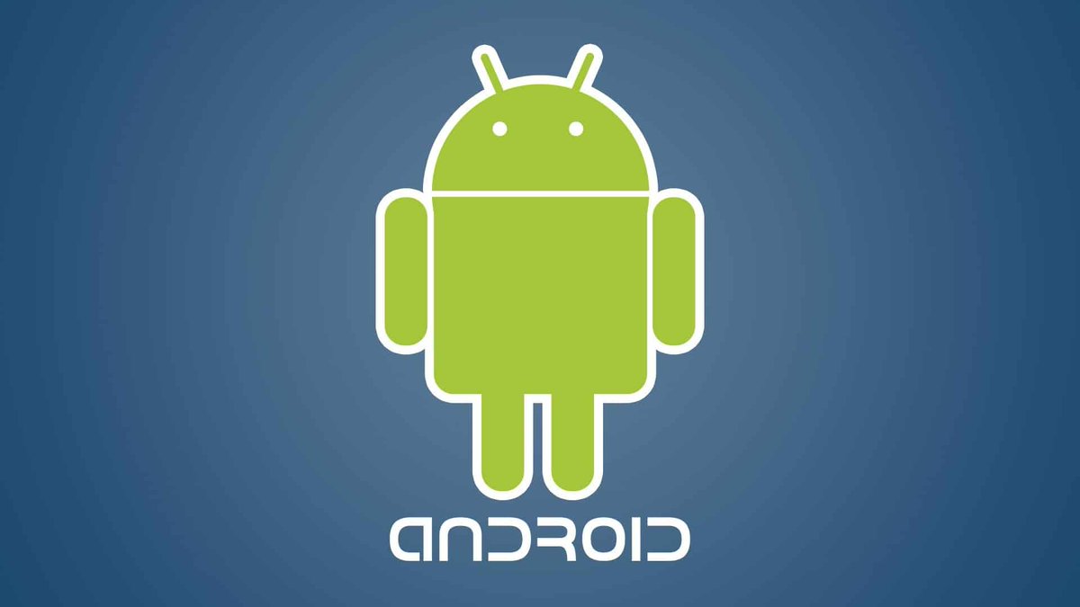 Android byte. Компания андроид. злой android. магазин на андроиде как называется.