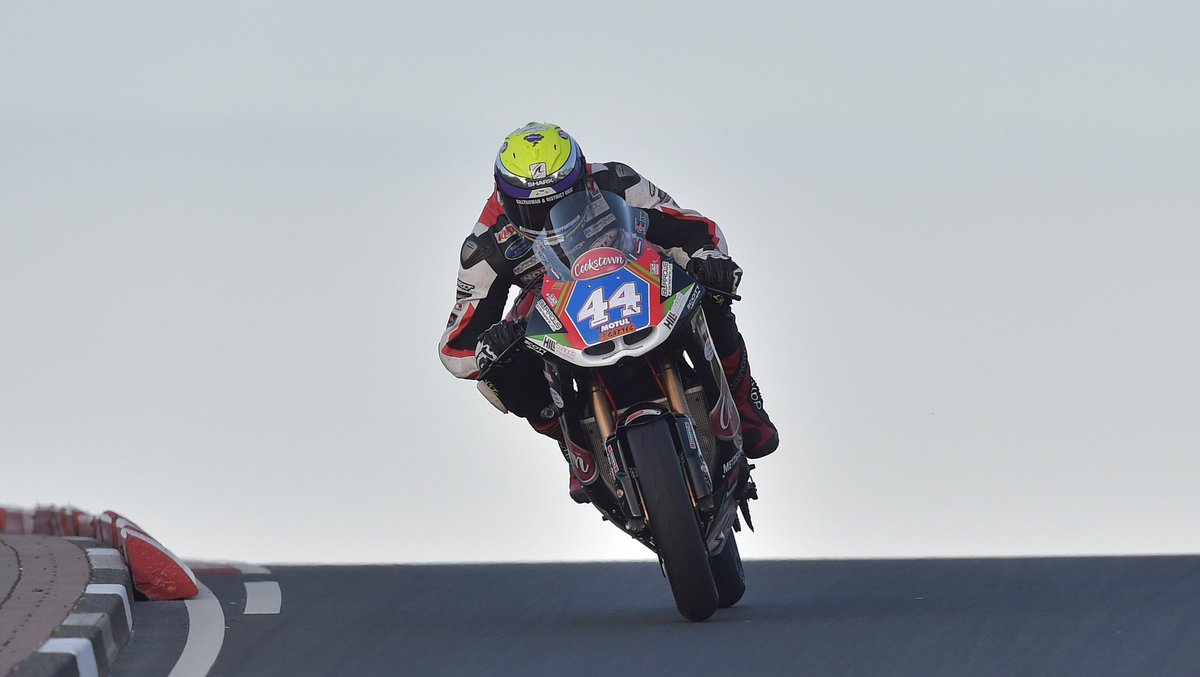 "I shouldn't be here to talk about it."

Massive thank you to <a href="/jamiehamilton44/">Jamie</a> for telling the story about his recovery. Some attitude to life that we can all learn something from! 

 You can read more here👇
 bbc.in/2HULsii

📸: <a href="/sdbikephoto/">Stephen Davison</a>/<a href="/PacemakerPress/">Pacemaker Press</a>