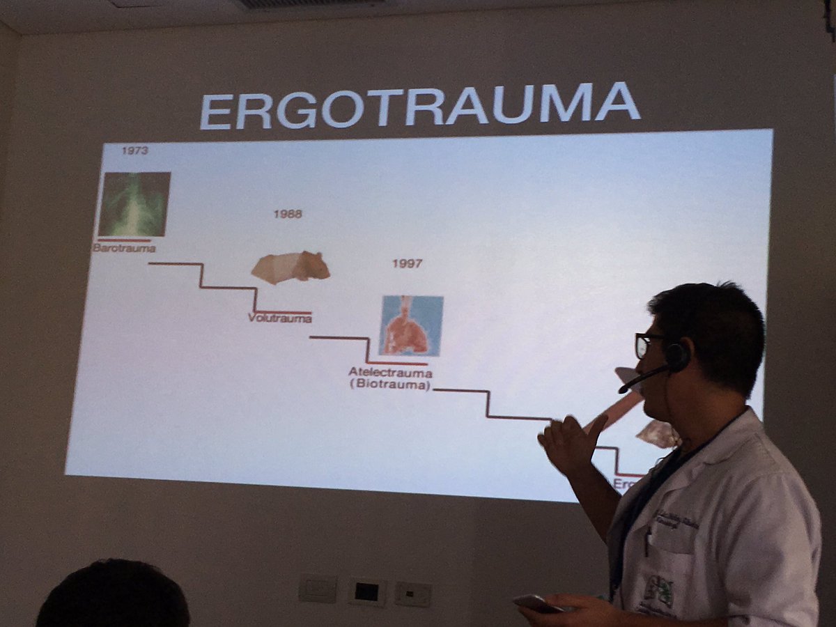NicoOnTheRoad's tweet image. Comenzamos la reunión semanal de @kinerespihiba hoy discutimos acerca #mechanicalpower 😬 no viene liso el asunto @JmNunezSilveira #cusufire