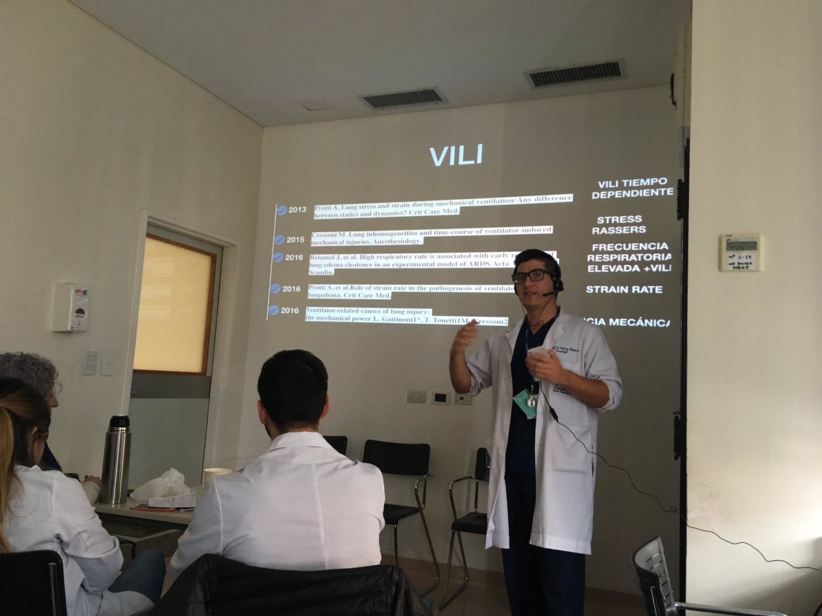 NicoOnTheRoad's tweet image. Comenzamos la reunión semanal de @kinerespihiba hoy discutimos acerca #mechanicalpower 😬 no viene liso el asunto @JmNunezSilveira #cusufire