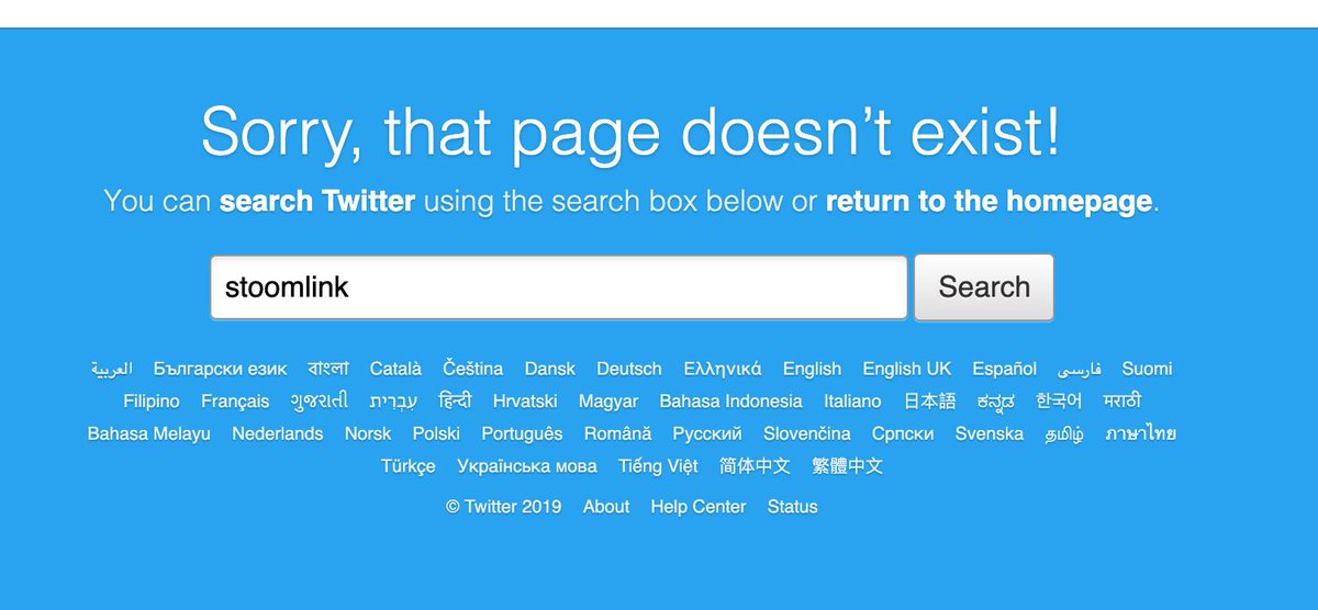 thomashermine's tweet photo. Quand ton launch est un tel succès que... 
@Twitter pense au bot ou au spam 🤣

@Stoomlink est donc temporairement bloquée 😮

En attendant → https://t.co/nyWpiRzCLt https://t.co/9Kf366Ssdn