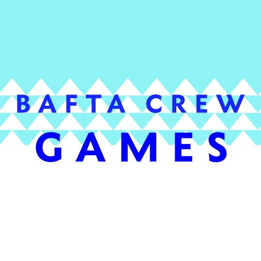 BAFTAGames's tweet image. Congratulation and welcome to all of our 2019 #BAFTACrew Games participants!! We're excited to see you at an event soon! 🎉🎮😊