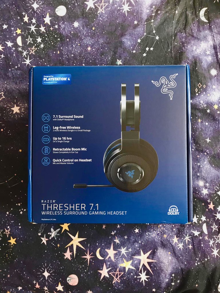 ⛧ 𝕰𝖒𝖊𝖗𝖆𝖑𝖉𝕮𝖆𝖘𝖈𝖆𝖉𝖊 ⛧ tweet media