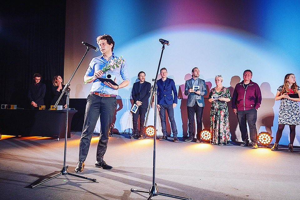 Ashmina Film tweet media