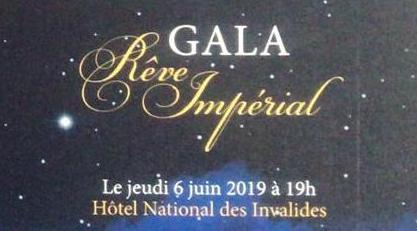 Hotel National des Invalides carolinemurat.com/2019/06/05/hot…