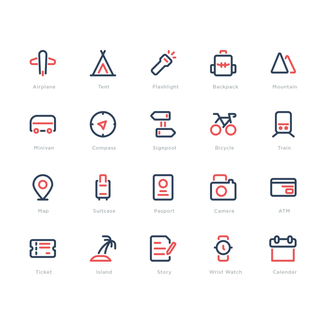dribbblepros's tweet photo. 4 Awesome Icon Collections 👌🏻! https://t.co/l5fOIvHZVt