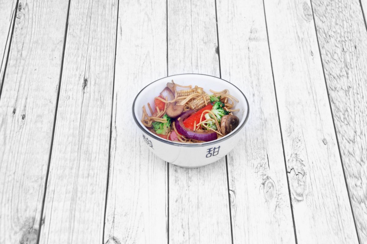 Wok2Eat's tweet photo. 😋😬 Customers can create their perfect meal by following our step by step menu: choose a base of noodles, rice or vegetables, before adding a range of healthy, natural and fresh toppings. 
 
Then finish with a delicious sauce!!! 🥘🥡🥢 https://t.co/1eaVSBso1n