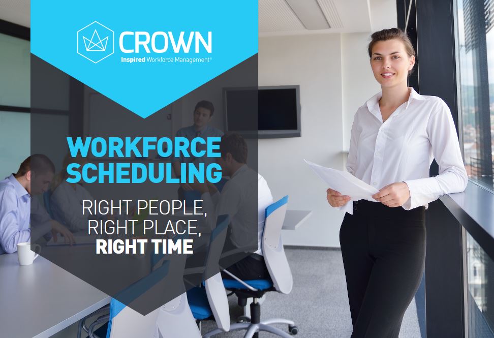 CrownWFM's tweet photo. Right people right place right time every time https://t.co/anFOwQjbUA #ukconstruction #uksmallbiz #UKSOPRO #ukmanufacturing #ukhashtags #HRTech #hrnews #SMEUK #ATSocialmedia #workforcescheduling #workforcedevelopment #HR https://t.co/lD9BuXC9Q7