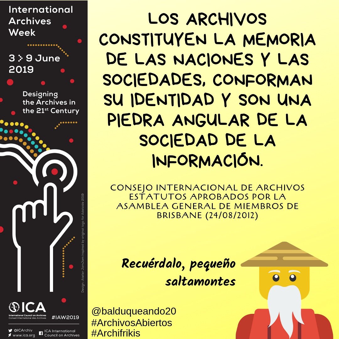 María Jesús Serrano tweet media