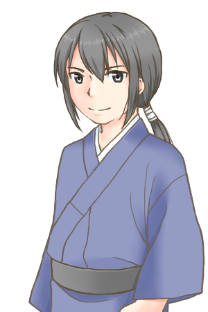着流しのtwitterイラスト検索結果 古い順 着流しのtwitterイラスト検索結果 古い順