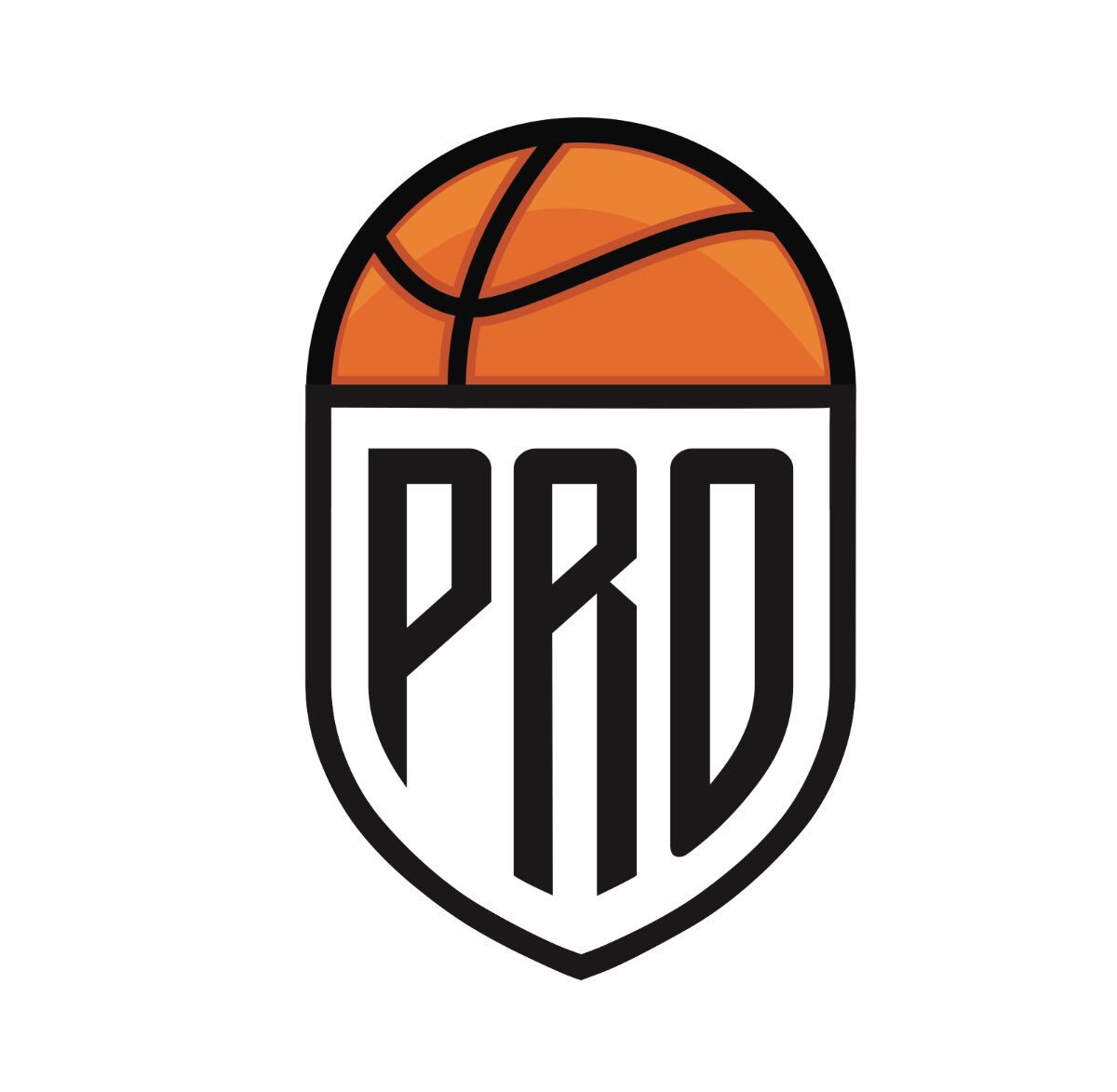 #PRO Elevation Inc. | #PRO Movement Athletics tweet media