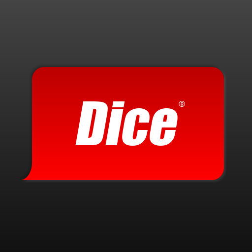 PTPChicago's tweet photo. ***Job Alert***
API Tester needed in Northbrook, IL!
Using SOAP/REST API, Java Scripting, SQL
Apply on Dice https://t.co/73pt9d9qyw
or email resumes to matt@ptechpartners.com
#PTPJobs #PTPChicago
#ChicagoJobs #apttester #soap #rest #sql #javascript
https://t.co/7wCtTxdikE https://t.co/t5COWf5fuG