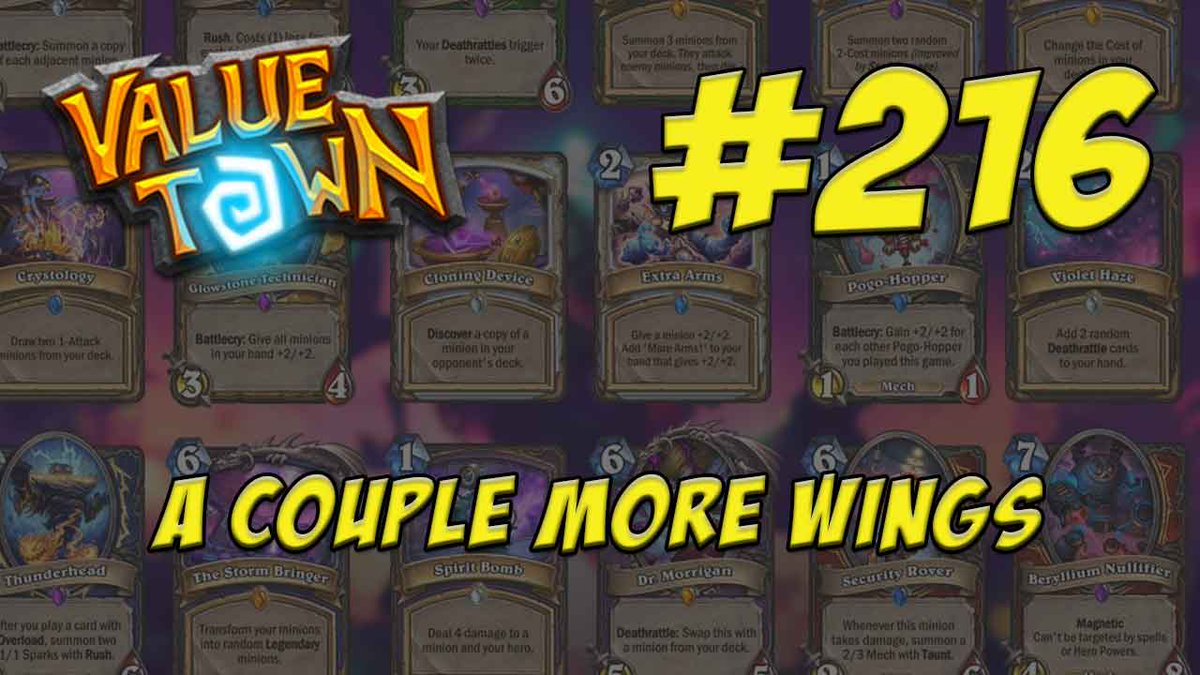 ValueTownGG's tweet image. Join us today at 5:45pm EDT as @F2K_Allie &amp;amp; @F2K_Slysssa drop by to discuss the new Dalaran wings, the new patch, and more with @ChanmanV ! twitch.tv/chanmanv