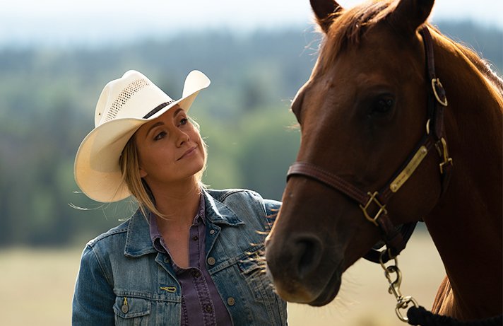 Calgary Stampede tweet media