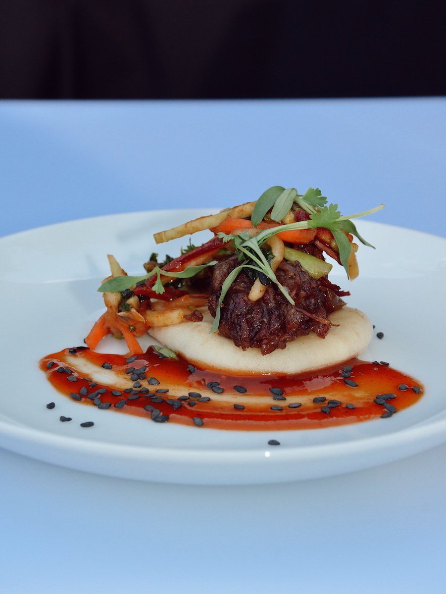 Reinhart Foodservice tweet media