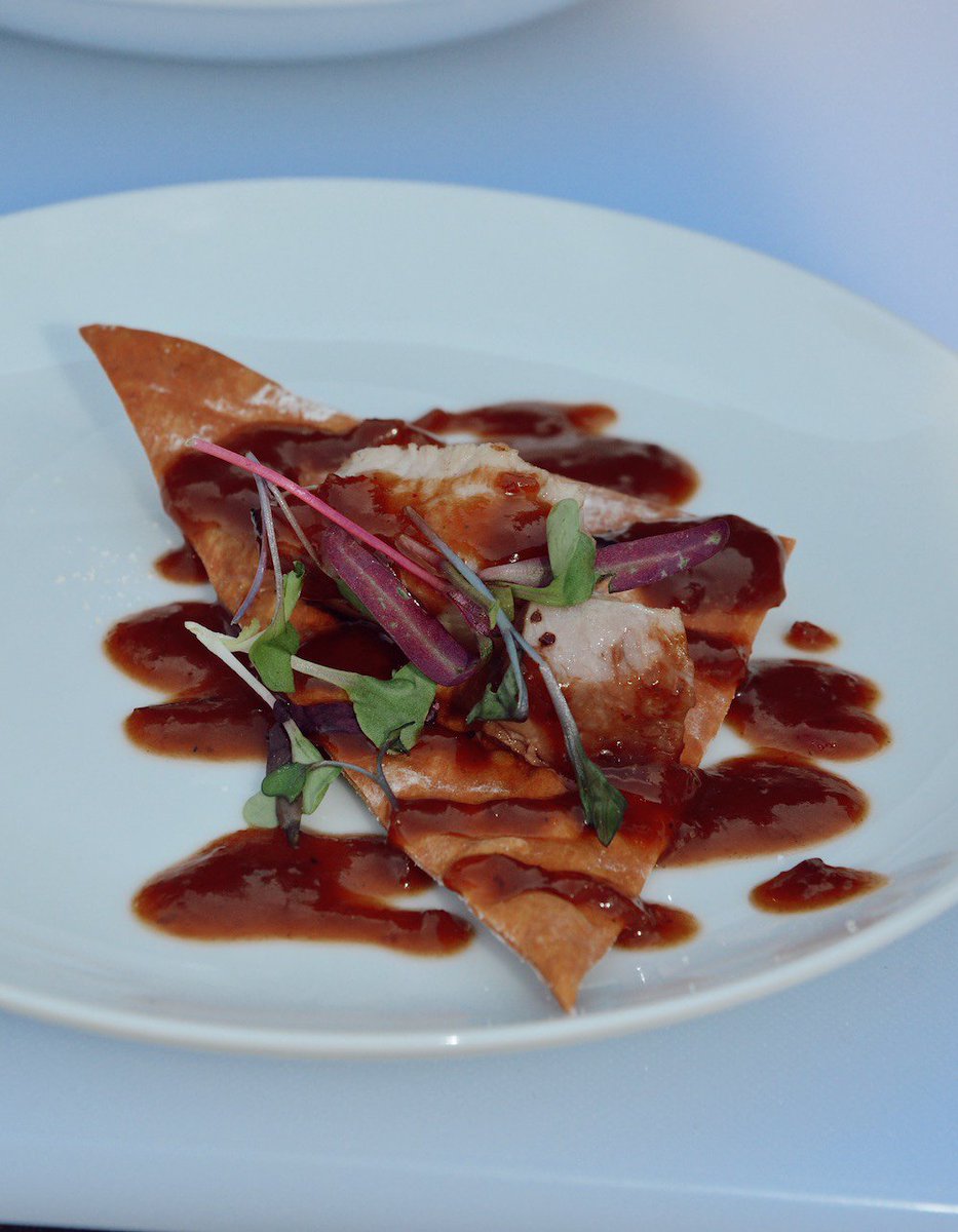 Reinhart Foodservice tweet media