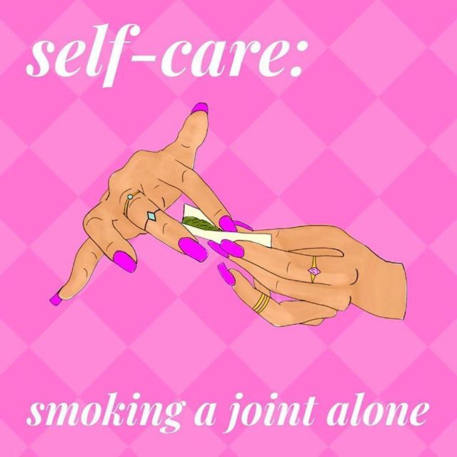 CBCBerkeley's tweet photo. EVERYONE needs to practice #selfcare and #selflove - your physical and #mentalhealth should always be a top priority. https://t.co/lF1djMkn5S https://t.co/e9EMmMaM2s