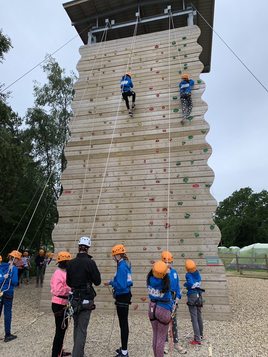 Dilton Marsh Primary School Sur Twitter A Great Day On The