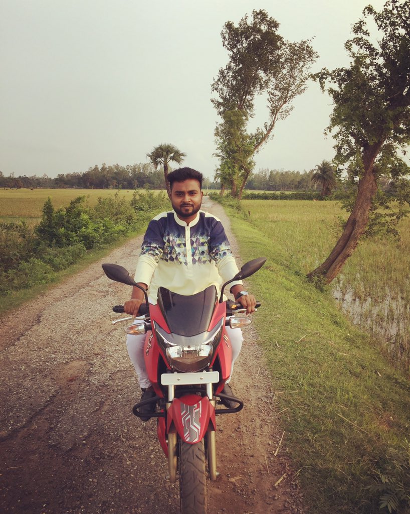 #Eid_Special