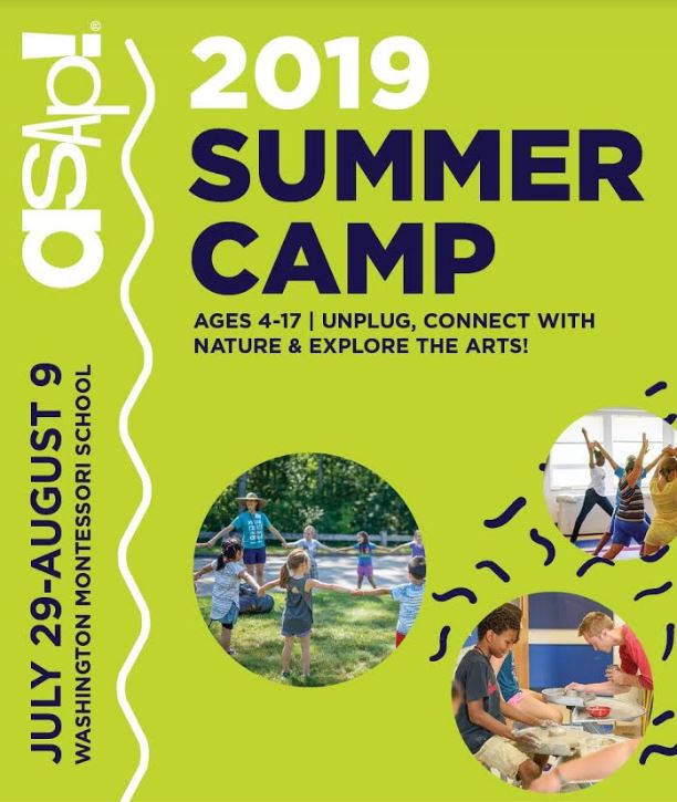 NW CT Arts Council tweet media