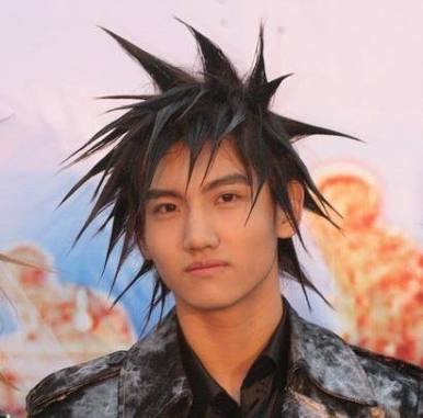 jyevsyca's tweet photo. @xchangmin88 Briszikkkk https://t.co/fM4S9AmcDm