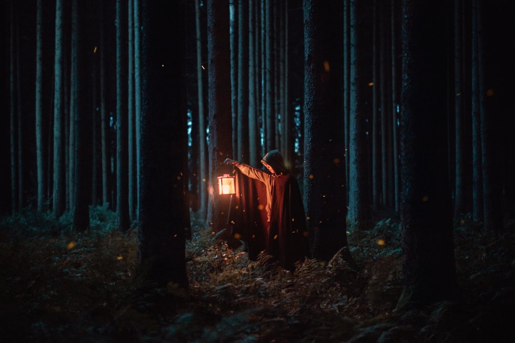 Pixum Zeigt Uns Eure Besten Fotografien Beim Grossen Pixum Fotowettbewerb Magic Moments Und Gewinnt Eine Reise Nach Finnland Jetzt Teilnehmen T Co Awrg8x9rfe Foto Teilnehmer Leon Beu T Co 1zeit4jeox
