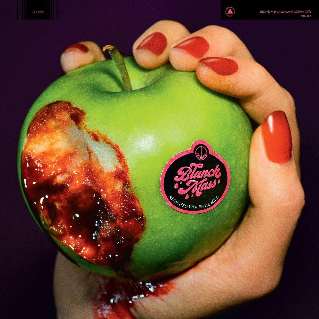 @vinylradar tweet media