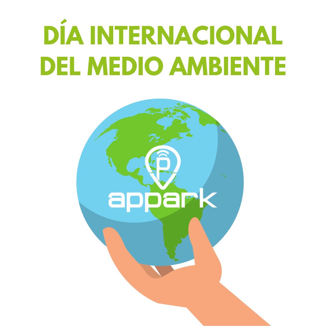 apparkmx's tweet photo. Earth is the only home we have. 🌎
#earth 
#savetheplanet 
https://t.co/aLiNNHR8SB https://t.co/ppKpuDNOm3