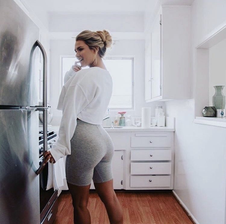 I can make you 🍳😈