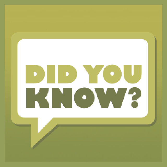 Meeker Memorial tweet media