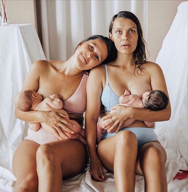 Lactivewear tweet media