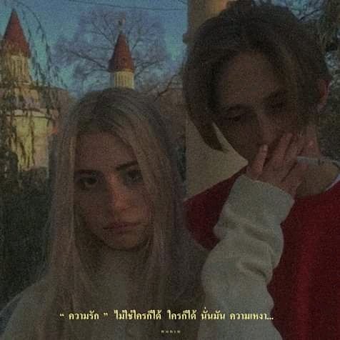 ป๋องเบียร์🍻 tweet media