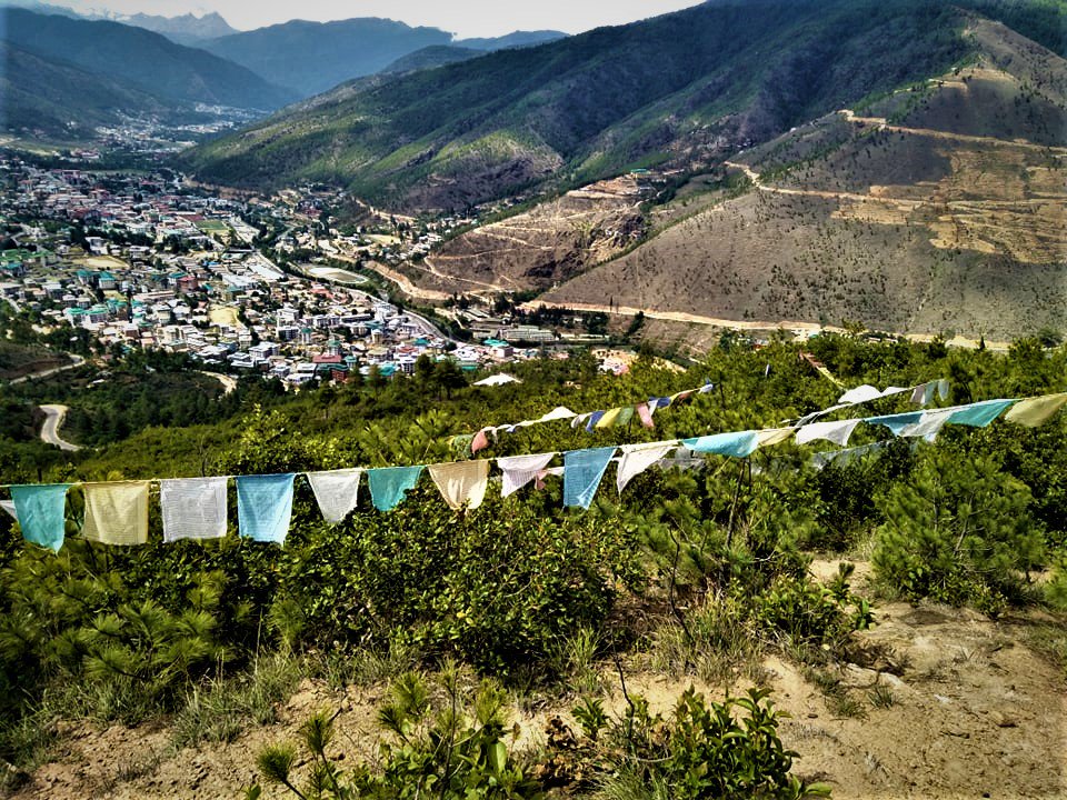 PemaAnd's tweet photo. The Buddha Dordenma is located at top hill of Kuenselphodrang Nature Park and overlooks the Southern entrance to Thimphu Valley. 

https://t.co/ZACIU9Srws
https://t.co/Z9WghH0O24
https://t.co/LxUkwHfRzX
https://t.co/YQeVbfB8Pe https://t.co/bvGLCIlKfD