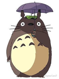 トトロのtwitterイラスト検索結果 古い順 トトロのtwitterイラスト検索結果 古い順